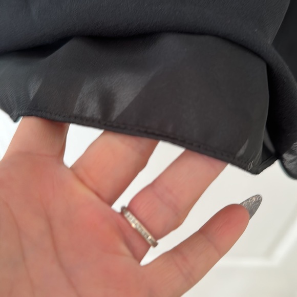 Express top - Picture 8 of 9